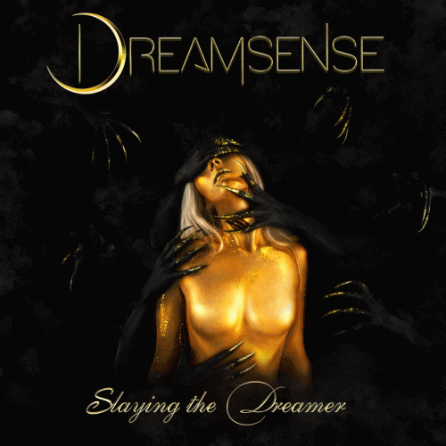 Dreamsense : Slaying the Dreamer